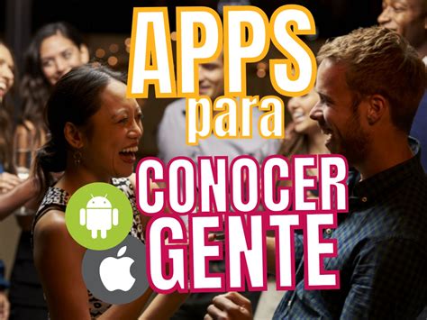 app para hacer solo amigos|TOP aplicaciones para conocer gente y hacer amigos。